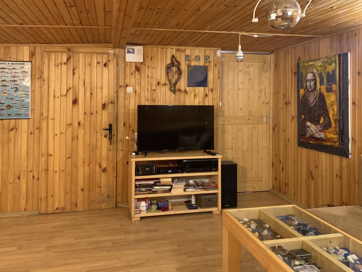 Виллы “River Romance” Villa Варна