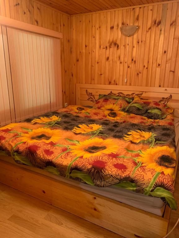 Виллы “River Romance” Villa Варна