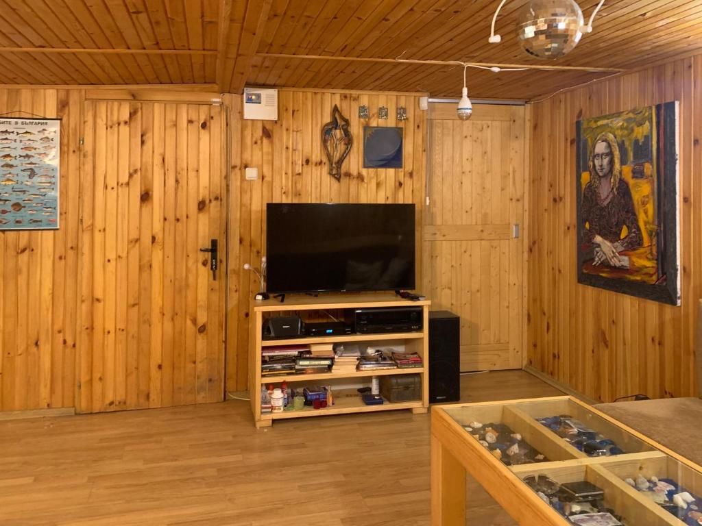 Виллы “River Romance” Villa Варна