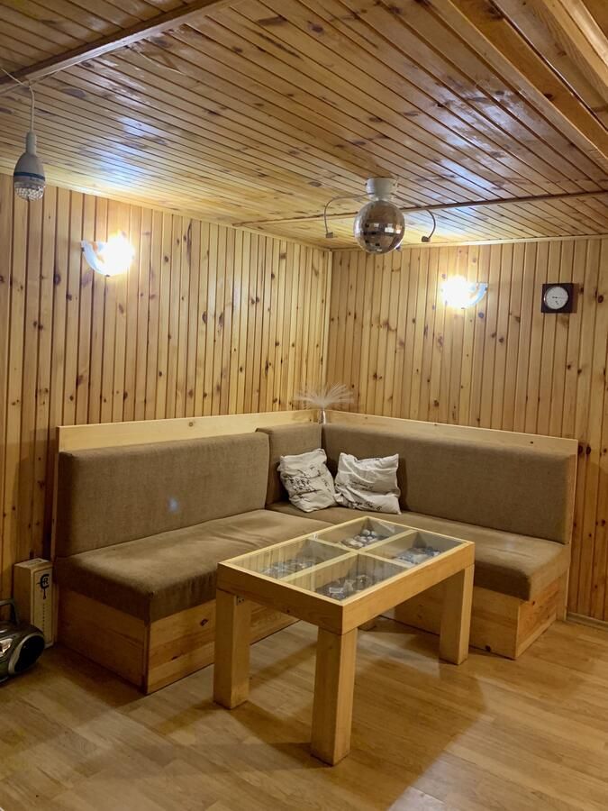 Виллы “River Romance” Villa Варна